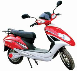 Lohia electric best sale bike price